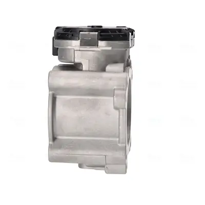 Drosselklappenstutzen 12 V NISSENS 955192 Bild Drosselklappenstutzen 12 V NISSENS 955192