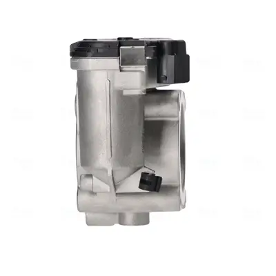 Drosselklappenstutzen 12 V NISSENS 955192 Bild Drosselklappenstutzen 12 V NISSENS 955192