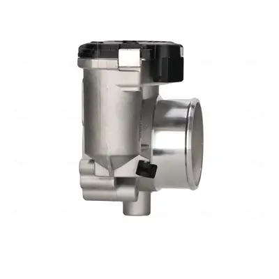 Drosselklappenstutzen 12 V NISSENS 955193 Bild Drosselklappenstutzen 12 V NISSENS 955193