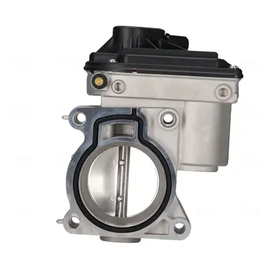Drosselklappenstutzen 12 V NISSENS 955199 Bild Drosselklappenstutzen 12 V NISSENS 955199