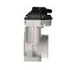 Drosselklappenstutzen 12 V NISSENS 955199 Bild Drosselklappenstutzen 12 V NISSENS 955199