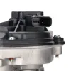 Drosselklappenstutzen 12 V NISSENS 955199 Bild Drosselklappenstutzen 12 V NISSENS 955199