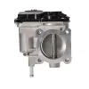Drosselklappenstutzen 12 V NISSENS 955229 Bild Drosselklappenstutzen 12 V NISSENS 955229