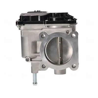 Drosselklappenstutzen 12 V NISSENS 955229 Bild Drosselklappenstutzen 12 V NISSENS 955229