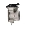 Drosselklappenstutzen 12 V NISSENS 955229 Bild Drosselklappenstutzen 12 V NISSENS 955229