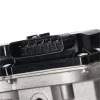 Drosselklappenstutzen 12 V NISSENS 955229 Bild Drosselklappenstutzen 12 V NISSENS 955229