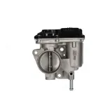 Drosselklappenstutzen 5 V NISSENS 955236