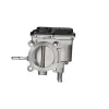 Drosselklappenstutzen 12 V NISSENS 955237 Bild Drosselklappenstutzen 12 V NISSENS 955237