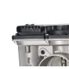 Drosselklappenstutzen 12 V NISSENS 955237 Bild Drosselklappenstutzen 12 V NISSENS 955237