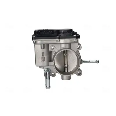 Drosselklappenstutzen 12 V NISSENS 955237 Bild Drosselklappenstutzen 12 V NISSENS 955237