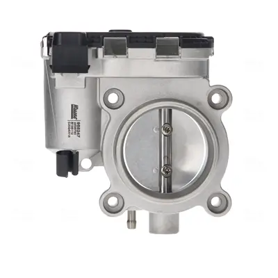 Drosselklappenstutzen 12 V NISSENS 955247 Bild Drosselklappenstutzen 12 V NISSENS 955247