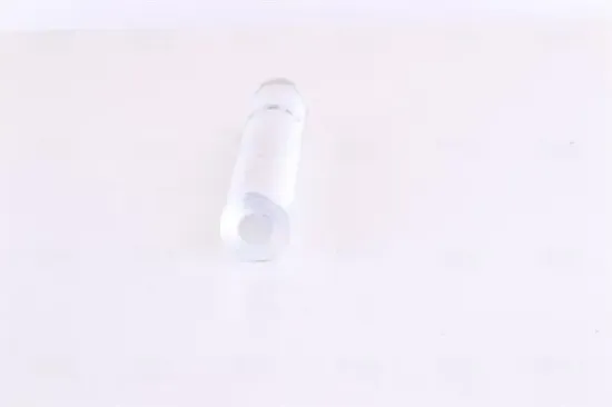 Trockner, Klimaanlage NISSENS 95525 Bild Trockner, Klimaanlage NISSENS 95525