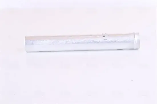 Trockner, Klimaanlage NISSENS 95525 Bild Trockner, Klimaanlage NISSENS 95525