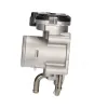 Drosselklappenstutzen 12 V NISSENS 955250 Bild Drosselklappenstutzen 12 V NISSENS 955250