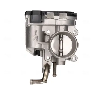 Drosselklappenstutzen 12 V NISSENS 955250 Bild Drosselklappenstutzen 12 V NISSENS 955250