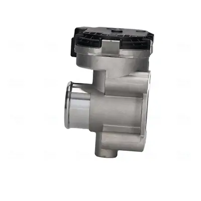 Drosselklappenstutzen 12 V NISSENS 955253 Bild Drosselklappenstutzen 12 V NISSENS 955253