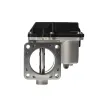 Drosselklappenstutzen 12 V NISSENS 955260 Bild Drosselklappenstutzen 12 V NISSENS 955260