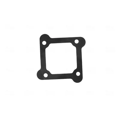 Drosselklappenstutzen 12 V NISSENS 955260 Bild Drosselklappenstutzen 12 V NISSENS 955260