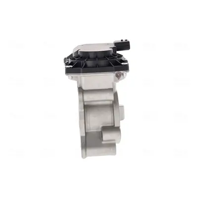 Drosselklappenstutzen 5 V NISSENS 955297 Bild Drosselklappenstutzen 5 V NISSENS 955297