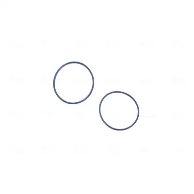 Drosselklappenstutzen 5 V NISSENS 955297 Bild Drosselklappenstutzen 5 V NISSENS 955297