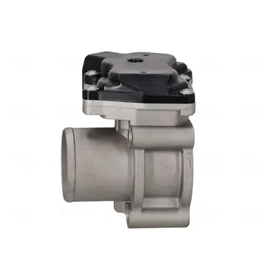 Drosselklappenstutzen 5 V NISSENS 955308 Bild Drosselklappenstutzen 5 V NISSENS 955308