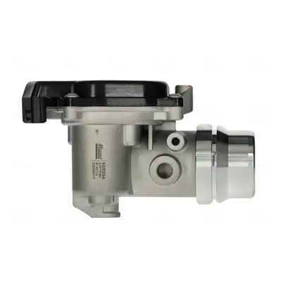 Drosselklappenstutzen 5 V NISSENS 955334 Bild Drosselklappenstutzen 5 V NISSENS 955334