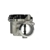 Drosselklappenstutzen 5 V NISSENS 955334