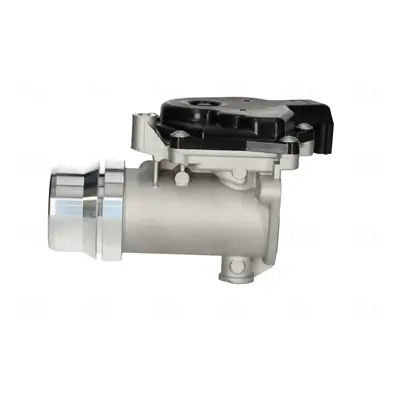 Drosselklappenstutzen 5 V NISSENS 955364 Bild Drosselklappenstutzen 5 V NISSENS 955364