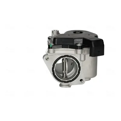 Drosselklappenstutzen 5 V NISSENS 955364 Bild Drosselklappenstutzen 5 V NISSENS 955364