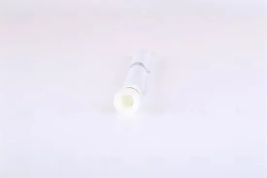 Trockner, Klimaanlage NISSENS 95576 Bild Trockner, Klimaanlage NISSENS 95576