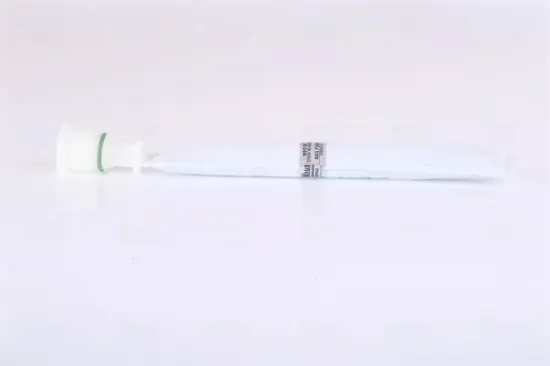 Trockner, Klimaanlage NISSENS 95576 Bild Trockner, Klimaanlage NISSENS 95576