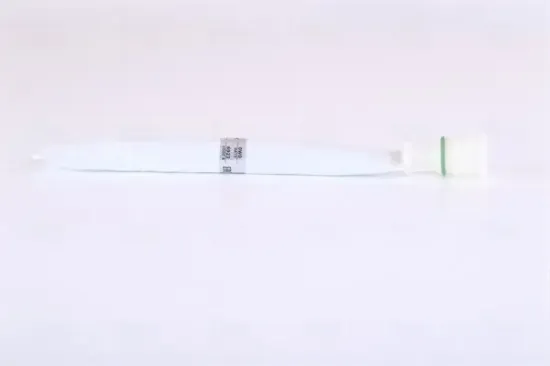 Trockner, Klimaanlage NISSENS 95576 Bild Trockner, Klimaanlage NISSENS 95576