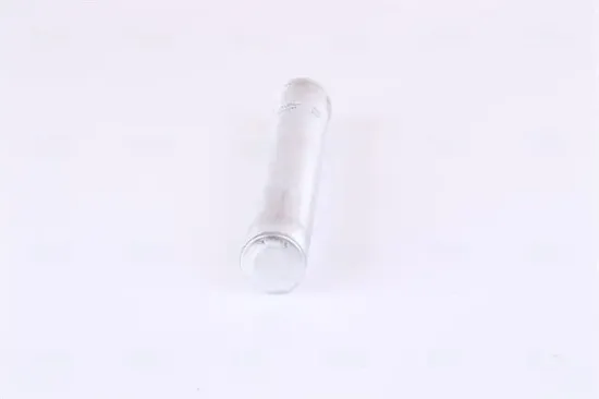 Trockner, Klimaanlage NISSENS 95587 Bild Trockner, Klimaanlage NISSENS 95587