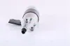 Trockner, Klimaanlage NISSENS 95607 Bild Trockner, Klimaanlage NISSENS 95607