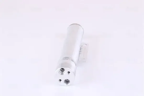 Trockner, Klimaanlage NISSENS 95621 Bild Trockner, Klimaanlage NISSENS 95621