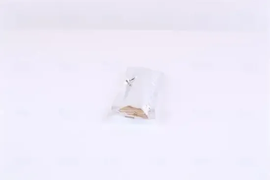 Trockner, Klimaanlage NISSENS 95622 Bild Trockner, Klimaanlage NISSENS 95622