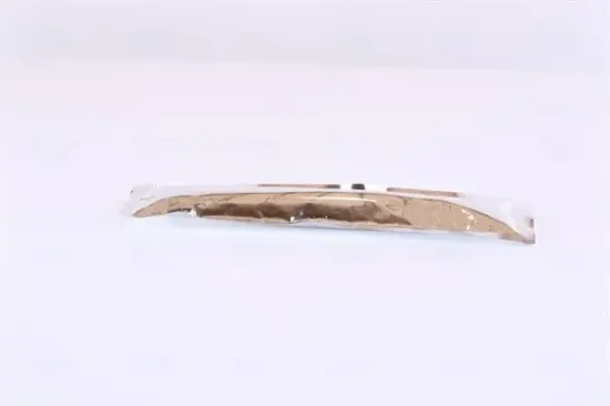 Trockner, Klimaanlage NISSENS 95622 Bild Trockner, Klimaanlage NISSENS 95622