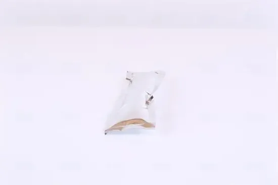 Trockner, Klimaanlage NISSENS 95622 Bild Trockner, Klimaanlage NISSENS 95622