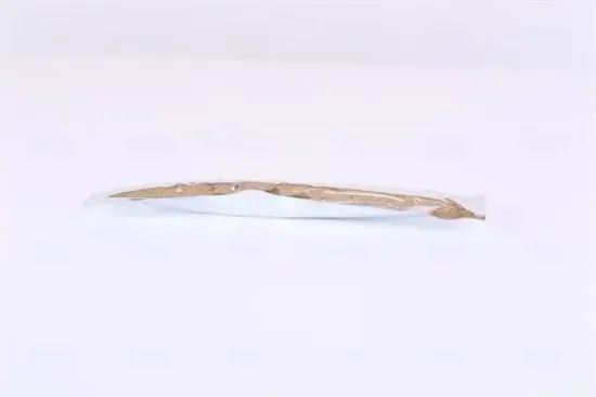 Trockner, Klimaanlage NISSENS 95622 Bild Trockner, Klimaanlage NISSENS 95622