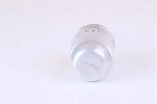 Trockner, Klimaanlage NISSENS 95761 Bild Trockner, Klimaanlage NISSENS 95761