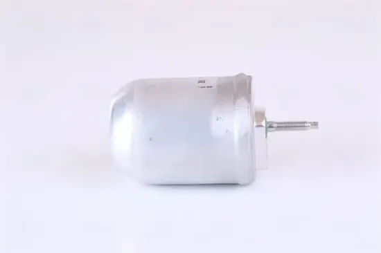 Trockner, Klimaanlage NISSENS 95761 Bild Trockner, Klimaanlage NISSENS 95761