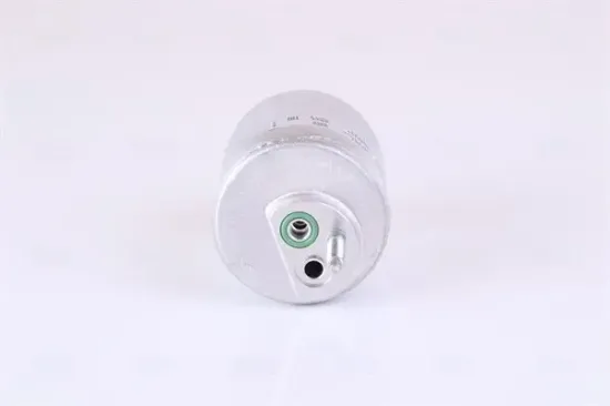 Trockner, Klimaanlage NISSENS 95761 Bild Trockner, Klimaanlage NISSENS 95761