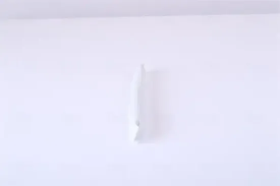 Trockner, Klimaanlage NISSENS 95762 Bild Trockner, Klimaanlage NISSENS 95762