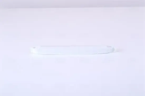 Trockner, Klimaanlage NISSENS 95762 Bild Trockner, Klimaanlage NISSENS 95762