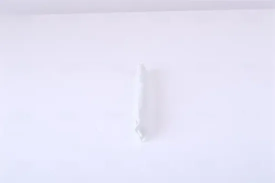 Trockner, Klimaanlage NISSENS 95762 Bild Trockner, Klimaanlage NISSENS 95762