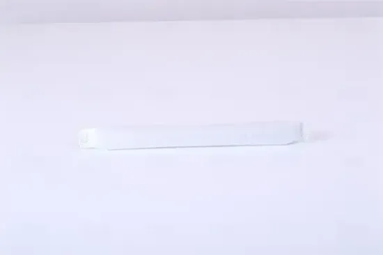 Trockner, Klimaanlage NISSENS 95762 Bild Trockner, Klimaanlage NISSENS 95762