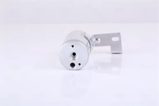 Trockner, Klimaanlage NISSENS 95767 Bild Trockner, Klimaanlage NISSENS 95767