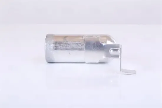 Trockner, Klimaanlage NISSENS 95767 Bild Trockner, Klimaanlage NISSENS 95767