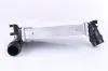Ladeluftkühler NISSENS 961118 Bild Ladeluftkühler NISSENS 961118
