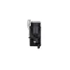 Ladeluftkühler NISSENS 961183 Bild Ladeluftkühler NISSENS 961183